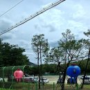 하로2리 이미지