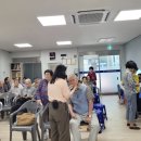 양덕1동행복경로당 이미지