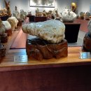 경남양봉원 이미지