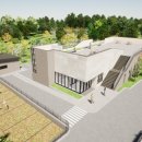 지구 카카오 검색결과