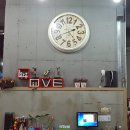 스마일골프연습장 이미지