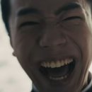 허수아비 이미지