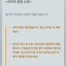 이영수고양이병원