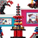 어메이징 스토리(주) 이미지