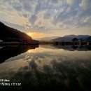 오궁낚시터 이미지