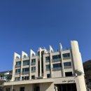 북한강문화나들이 | 양평 대형 베이커리 카페 두물미오 북한강 뷰 맛집