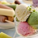 여름치과의원 이미지