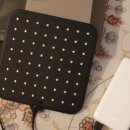 더블유항외과의원 이미지