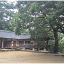 다산행정사사무소 | 남양주파산면책 믿음직한 법무 파트너 선택 후기