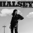 아메리카나 이미지