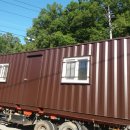 임대길농장 이미지