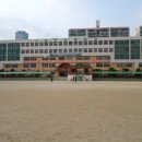 범계초등학교1 이미지