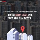 호법로또