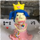 파스 추천 후기: 안티푸라민 더블파워 vs 조아팝 풀루르비프로펜40mg 솔직 비교!