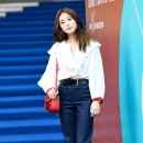 하이보라 이미지
