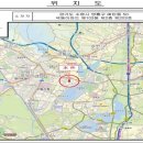 경기도 수원시 영통구 매봉로 이미지