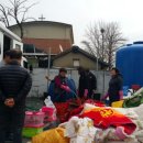 월산면사무소 이미지