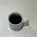 주식회사 커피테크