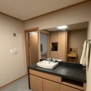 양양 하나어린이집 오리엔테이션 | 양양 더앤리조트 방문2n번차 고인물이 전하는 디럭스 온돌룸 후기 4