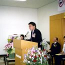 남천축사 이미지