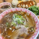 태전동 574-2 이미지