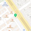 권재활의학과의원 이미지