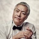 운교카페 이미지