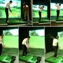 건강나라 스크린골프 이미지