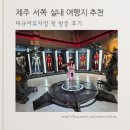 피규어뮤지엄 | [제주 피규어뮤지엄 후기] 아이와 가볼만한 안덕 서쪽 실내 여행지 추천