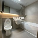 천안역필하우스1단지공인중개사사무소 이미지