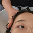최은영헤어 - 서구 | 잠실새내미용실 퇴근 후 헤드스파 두피케어 에이치플레이스 잠실학원사거리점 최은영 디자이너