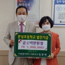 태림이엔지