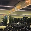 베네피트니스 이미지