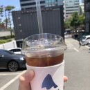 블루샥부산진역점