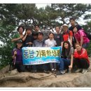 수원-0352 이미지