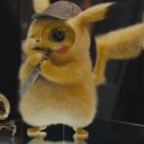 마곡수명검도관 이미지