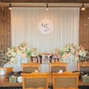 백제궁수라간 이미지