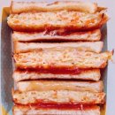 봉덕신시장 이미지