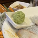 엘티메탈(주) - 7583 | 의지와 행운이 기적을!