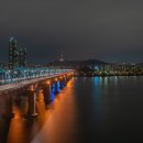 행운동-43 이미지