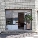 대유 세탁소 이미지