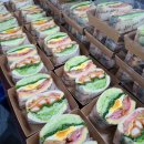 사천읍사무소 이미지