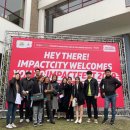 케이허브글로벌 이미지