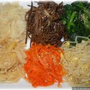 행복한마을밥상 이미지