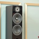 남부당구클럽 이미지