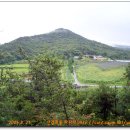 당호농장 이미지