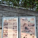 회덕동행정복지센터 이미지