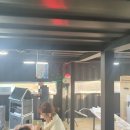 영해노래방 이미지