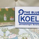 더레드피부과의원 이미지