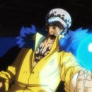 마리조아 이미지